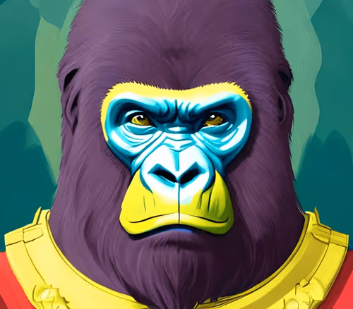 Item #24208002155086398990721178205637471765407571328590730514943596850738553159681 Media