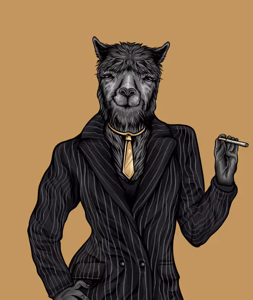 Item #104920417999982404478554933640152283140350802480986670298151838680833081737217 Media