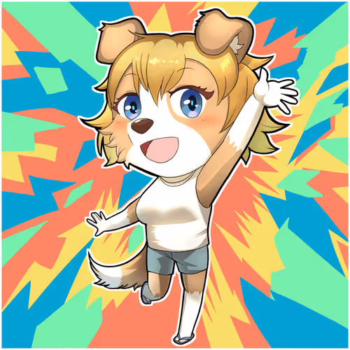 Item #98766385201529767930565274986432116608521492719451585726632629182687149555713 Media