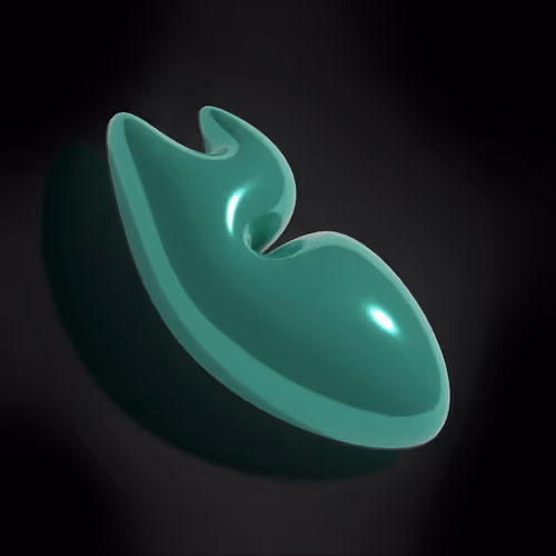 Item #102671880274600800587465211067488696882212173634381692650886072183704707399681 Media