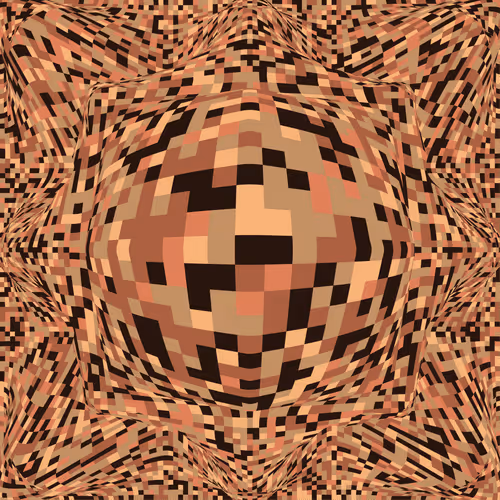 Item #40374843605194771200055259109130547907188748267945672754353207203072351141889 Media