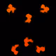 62194494418419892824062014674175171762381098550236044019052697436629820768266