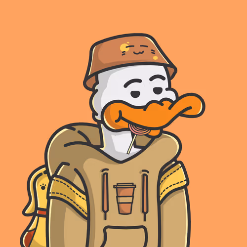 Item #14511887243160686453197561248358234394804690305075457594182784725648393895937 Media