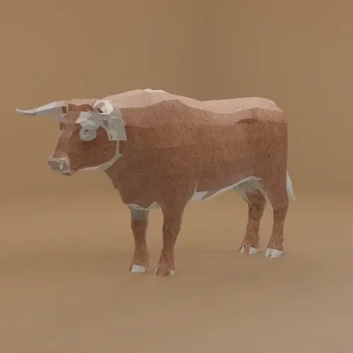 Item #59367067465098620755163283793096351058388993543282269555882193206587623997441 Media