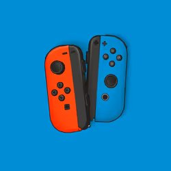 41341083252923872923489427164979693072519628755838572206327215701255346192389