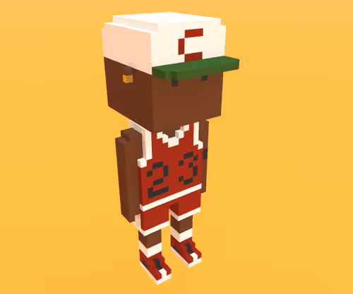 Item #87505572644576066721687088632902634046658302483086419790133107397846936584193 Media