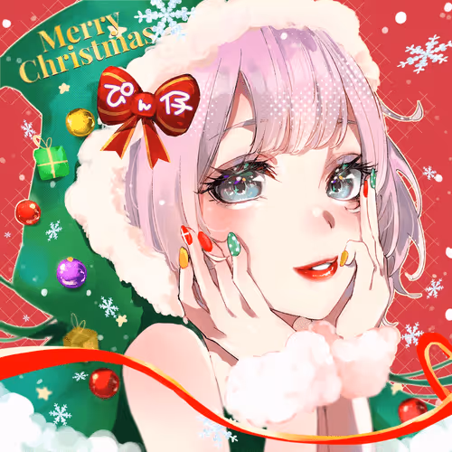 Item #97252073422299666186984993696071796032455576177835624294546451433979052556338 Media