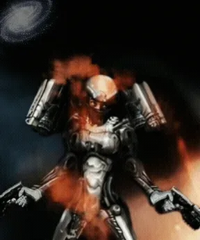 Item #63477199864332346876047430691250883279803745216811129316337883103690814914561 Media