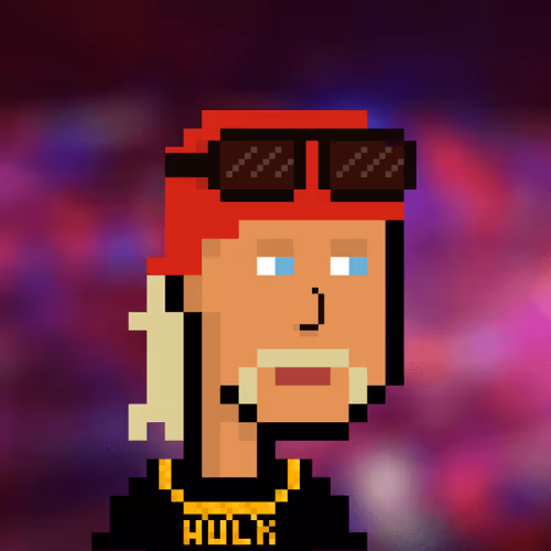 Item #114851179002352047969999429936215228575944482231401173849066685427605525495809 Media