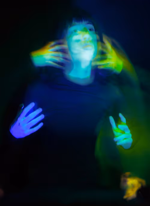 Item #73903910734970063247243623969903588897963797816179495908644613318232156143617 Media