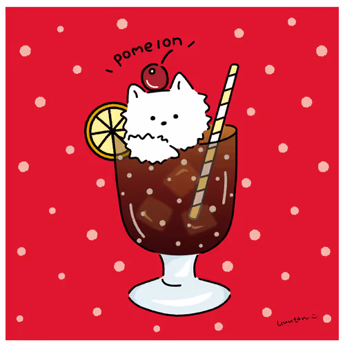 Item #79019218811705565053463007726217760001415502208174033373403233099191007838209 Media