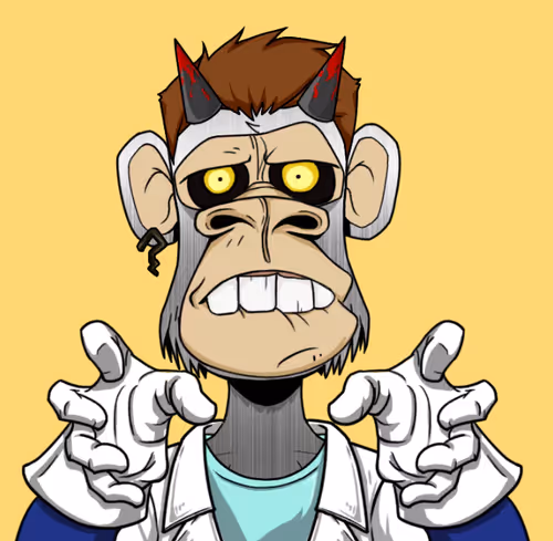 Item #83990941870906312692062520250209491718930030670149402449607889145372092661770 Media