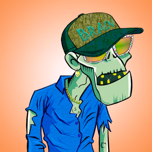 Item #111342243851561217418322766859947802102091716187779489345096685177116074967041 Media