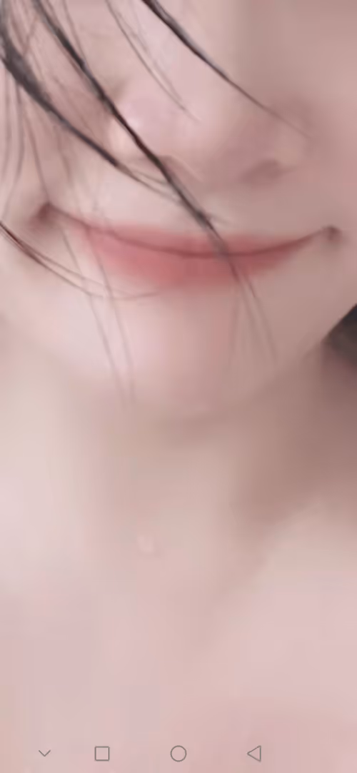 Item #70641947236111363938039942387637040798729651217174983008148147038287489400932 Media