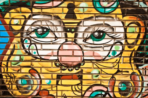 Untitled Collection #196747769