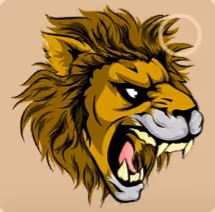 Item #29355339773466068292762804639456194595846801358185500718397949524005695258625 Media