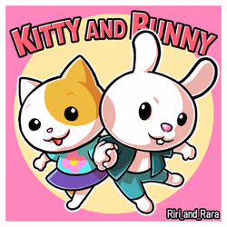 36272933545081086611401004435818827804287248542955687641123612853213285318662