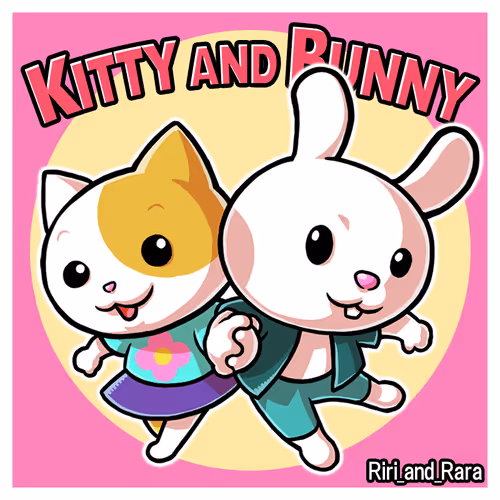 Item #36272933545081086611401004435818827804287248542955687641123612853213285318662 Media