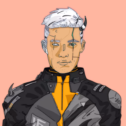 Item #51032965675878432257165897881654739985229336957601404214054750654260381220865 Media