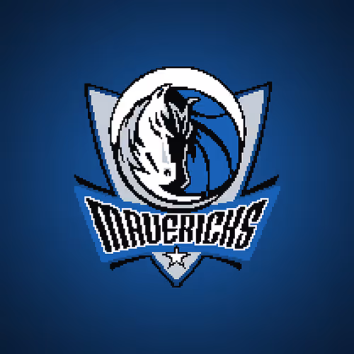 Item #43646948100778167998354052066215281902074117157950335869225930468961906851850 Media