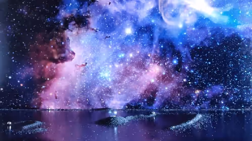 Item #32382354995311206636930955851818118108425029471473268411146207582173918134372 Media