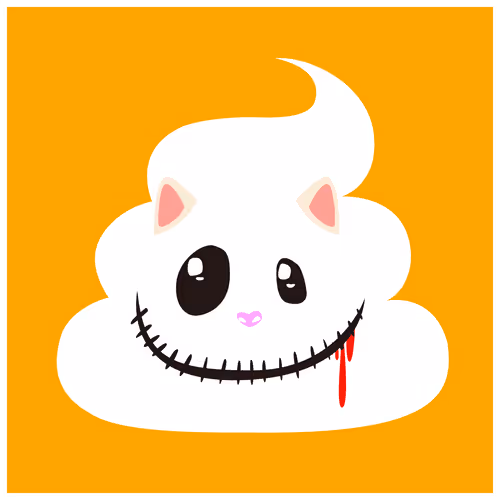 Item #2262130377808725487626359257252247759973322270305272304257285976023493509121 Media