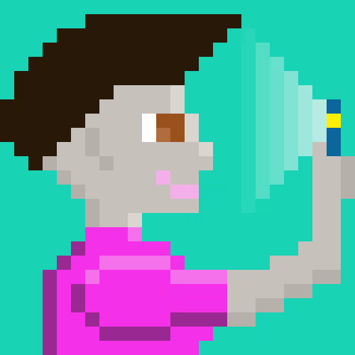 Item #36050483001060572182980302412660512941131896295411053907084587257298373574657 Media