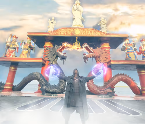 Item #83602917889072311038196738115952345562176890266904803816015393657210986823681 Media