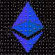 80522635296246642157724913251784658372757645524981424851543132872923089469441