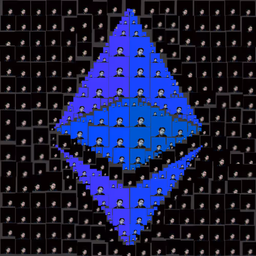 Item #80522635296246642157724913251784658372757645524981424851543132872923089469441 Media