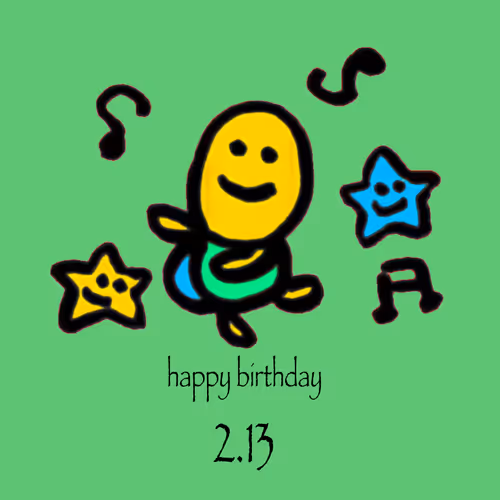 Item #111987064973244085938280418763497596394705780944743622451571454885809927225345 Media