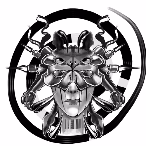 Item #37801051910442922002267302135182636958789334571394272033260153797450624139265 Media