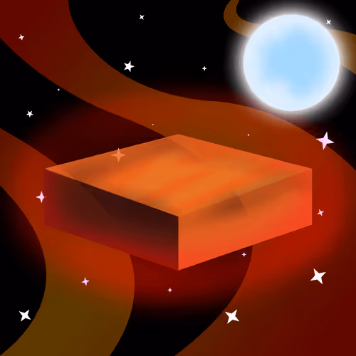 Item #90535052109703737661579381697224652456629306575055212058818426400323498147841 Media