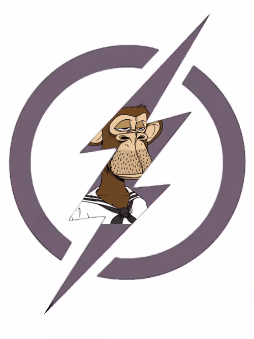 Item #4082712454484320749467593609455903006361421449713866753703032291876799512577 Media