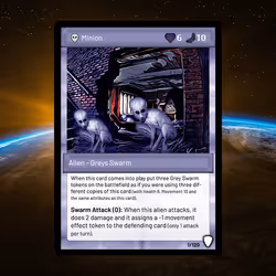 51865062321544804436987916260457782589328705750053835603284690580289276084229