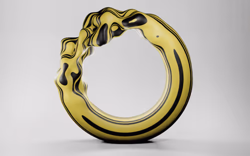 Item #4219185138258451832632793976620192813489622859083560374081368720282226786305 Media