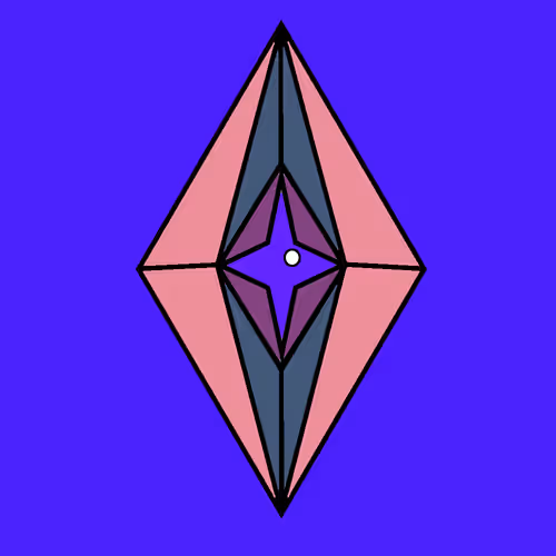 Item #62471910479101995247492787125524169143246358414630902694930124262512072327169 Media