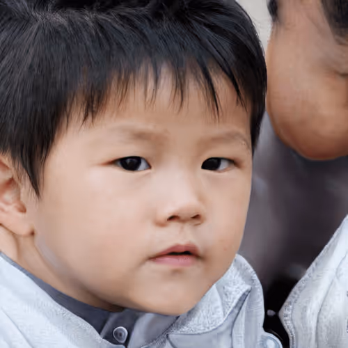 Item #16610918306423952185654125695303426157382893751057886314763247189362678431745 Media