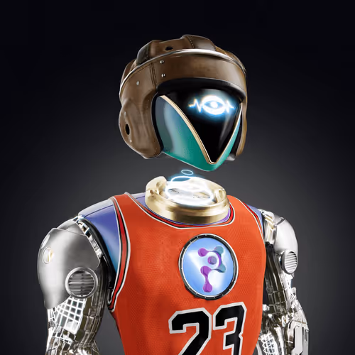 Item #85309493869474652057334515578405859601067209767838683599528765140723415646209 Media