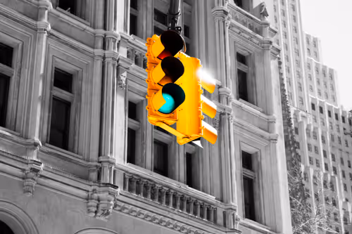 Item #68469009704630219093311822231699439429858306783054457141758349037181601841153 Media