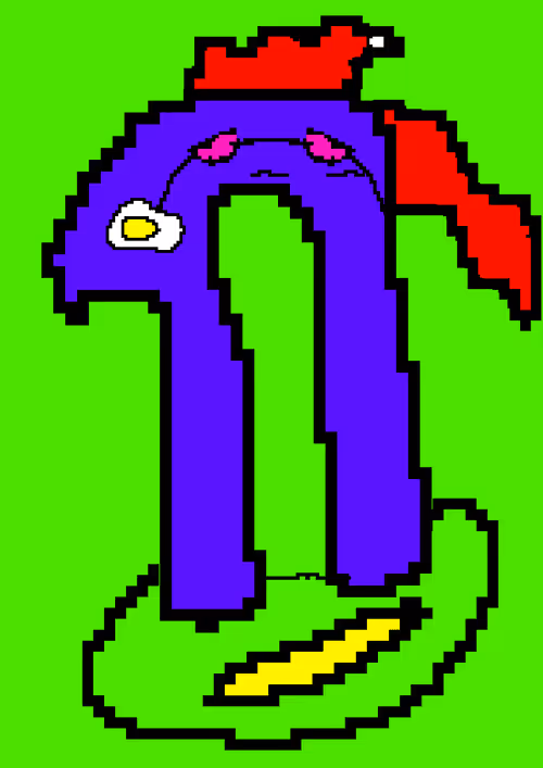 Item #75086362040221296935650535198443806962815377854797011833154479017789298311169 Media