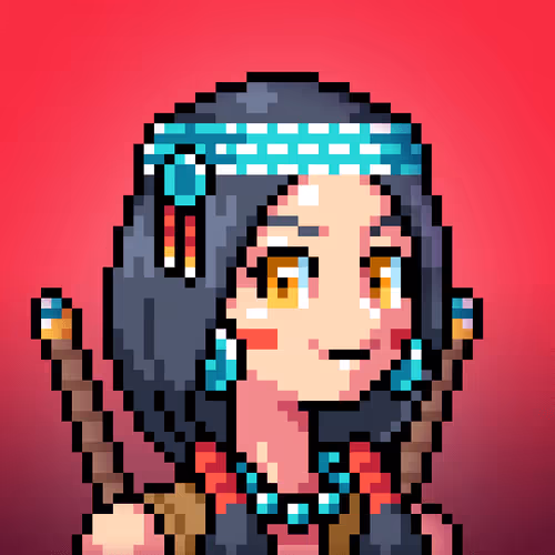 Item #36272933545081086611401004435818827804287248542955687641123612925781052751873 Media