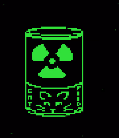 Item #29211614514058426194736950688854651729667697447605332255166866148925714202724 Media