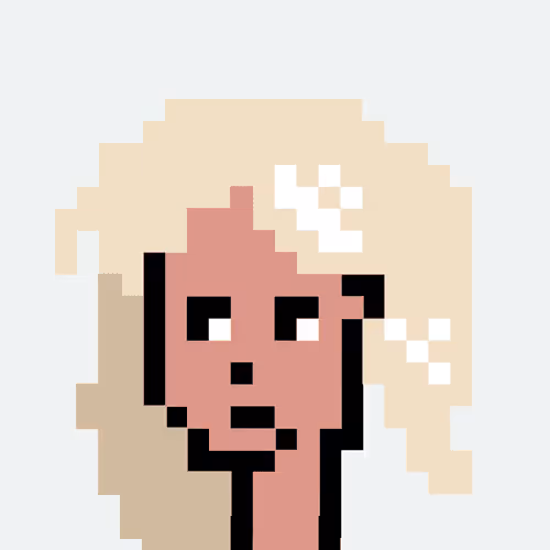 Item #2004132589481541416956716501009152530451216990298371519981258169313052852226 Media