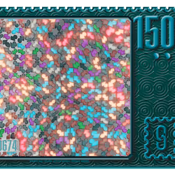 16241048307397222326194558307628102653738224452963598994061862430235758166017