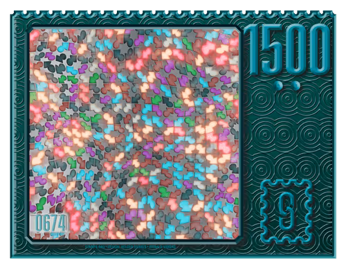 Item #16241048307397222326194558307628102653738224452963598994061862430235758166017 Media