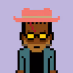 17962609149510142998166555178758972503211648077791176749505053008184270127105