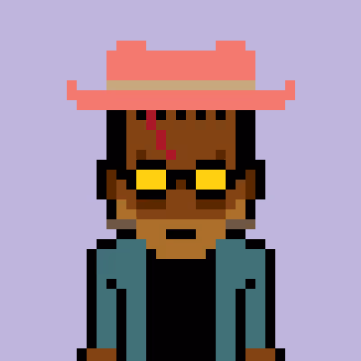 Item #17962609149510142998166555178758972503211648077791176749505053008184270127105 Media