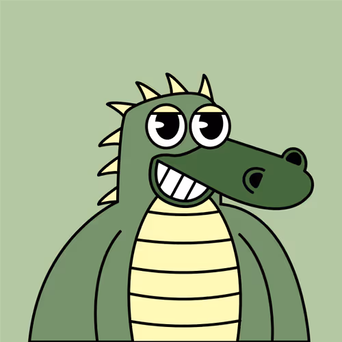 Item #2515344576445181019592658977248815045288784266866524355433180063485797597185 Media