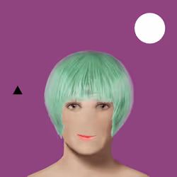 88737702653449128909489654253868271633479664914542938973620632511088485728257